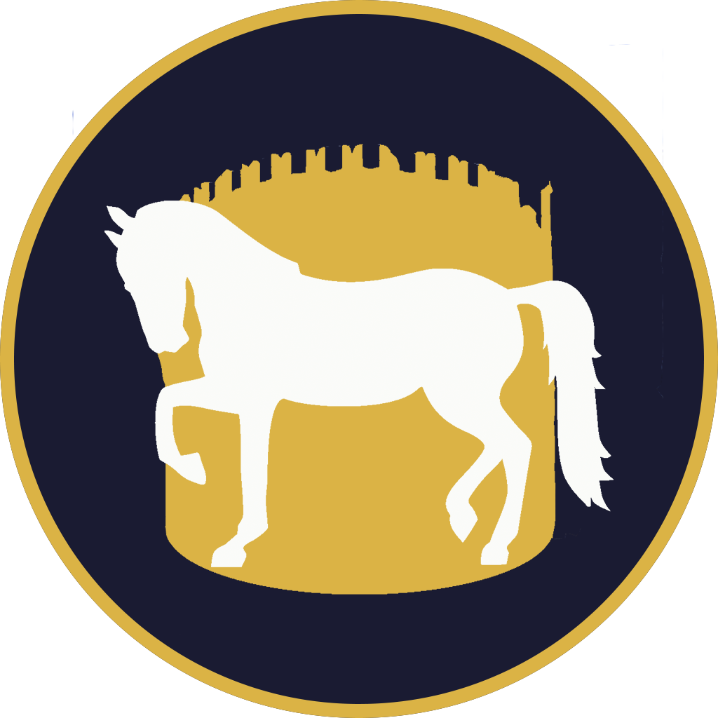 Cavalieri Appia Antica | Scuola di equitazione Roma